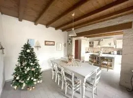 Villetta relax