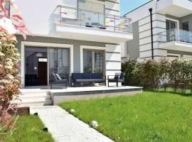 Super Villa for vacation Gjiri i Lalzit