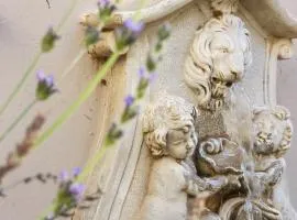 La Provence Accommodation