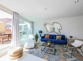 AmazINN Collection Madrid Puerta del Sol