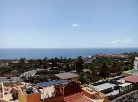 Casa Escuela