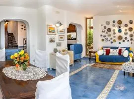 Casa Vacanza Olivegrove
