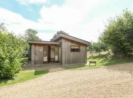 Tickencote