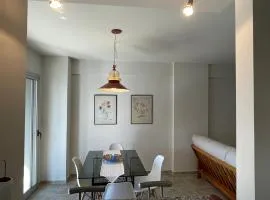 Impecable Departamento zona Sanatorios con posibilidad de cochera