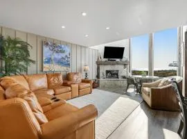 Monterey Dune Haven