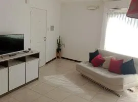 Apartamento 4 de Enero