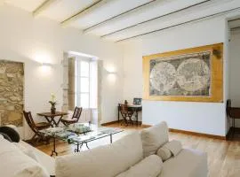 B&B Palazzo Del Sale