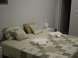 Apartment São MARTINHO - Aveiro