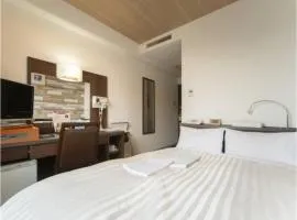 Sun Hotel Tosu Saga - Vacation STAY 49470v