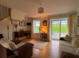 Buttercup Cottage