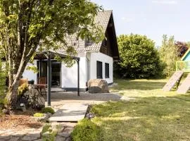 Auszeit Altenhorst, Gartenferienwohnung
