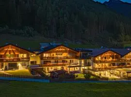 Martinshof berg herz hotel