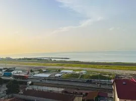 MİLA SUİTE