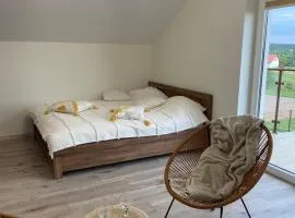 Apartamenty na Wzgórzu Boho 2- Jacuzzi,sauna, survival, free parking