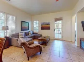 LV301 Awesome 3 Bedroom Legacy Villas Townhome