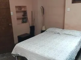 Casa Flores