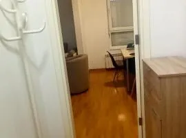 Maslačak 2