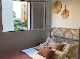 La Gavina Suite Xàbia