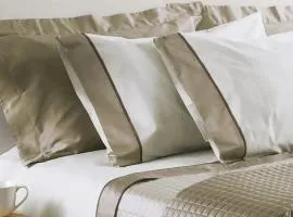Smart House Rooms FREE PARKING