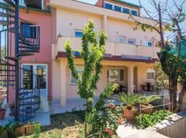 Apartment Olive House Rab