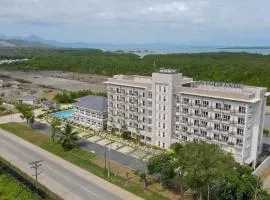Sotogrande Hotel Palawan