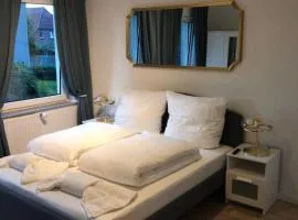3 Zimmer Ferienwohnung Am Hafen 32/32