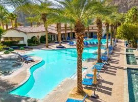 Legacy Villas 1 BR Villa Suite Resort Pools Spas Mountain view