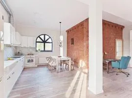 Loft Amalia