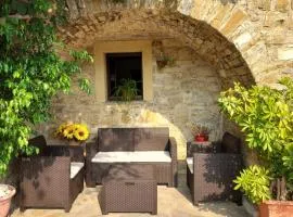 Casa La Lamia B&B