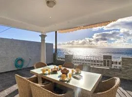 Naya Beach House by LovelyStay