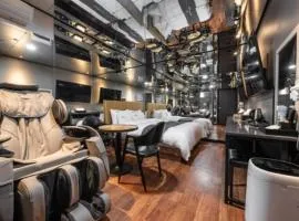 You&Me Hotel