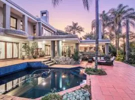 Villa Amor