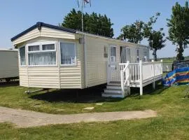 Kjs holiday home