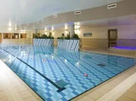 Clayton Hotel & Leisure Club Sligo