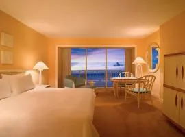 하얏트 리젠시 사이판