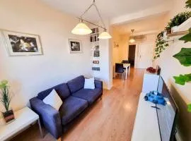 Centric El Secreto del Pilar ComoTuCasa