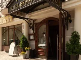 Hotel Branicki