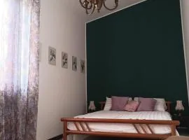 Malmaison - Casa vacanze
