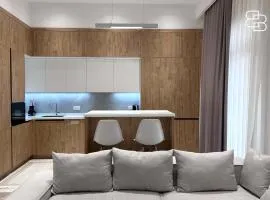 Boulevard 46