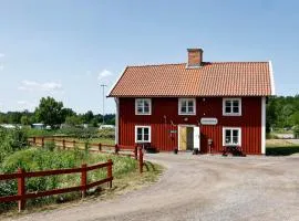 Skeppsdockans Vandrarhem