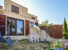 Nice Home In Porticcio With Outdoor Swimming Pool And 2 Bedrooms