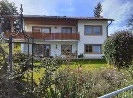 Ferienwohnung Werner