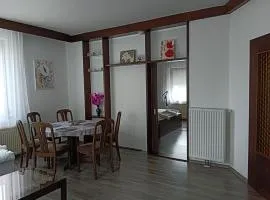 Ring Gästehaus