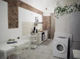 Marinai Home