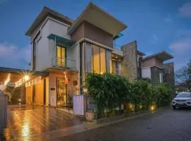 Misty Villa by Tropicana Stays