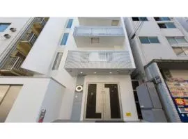 Guesthouse La Cava men's single room / Vacation STAY 21853