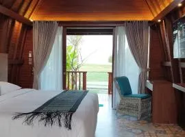 Room in Villa - Love Without boundaries num89843