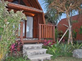 Love Without boundaries num9842, hotel v destinaci Siyut
