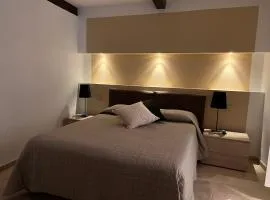 Mia Margot Suite Apartment
