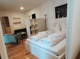 City Center Golden Roof 8